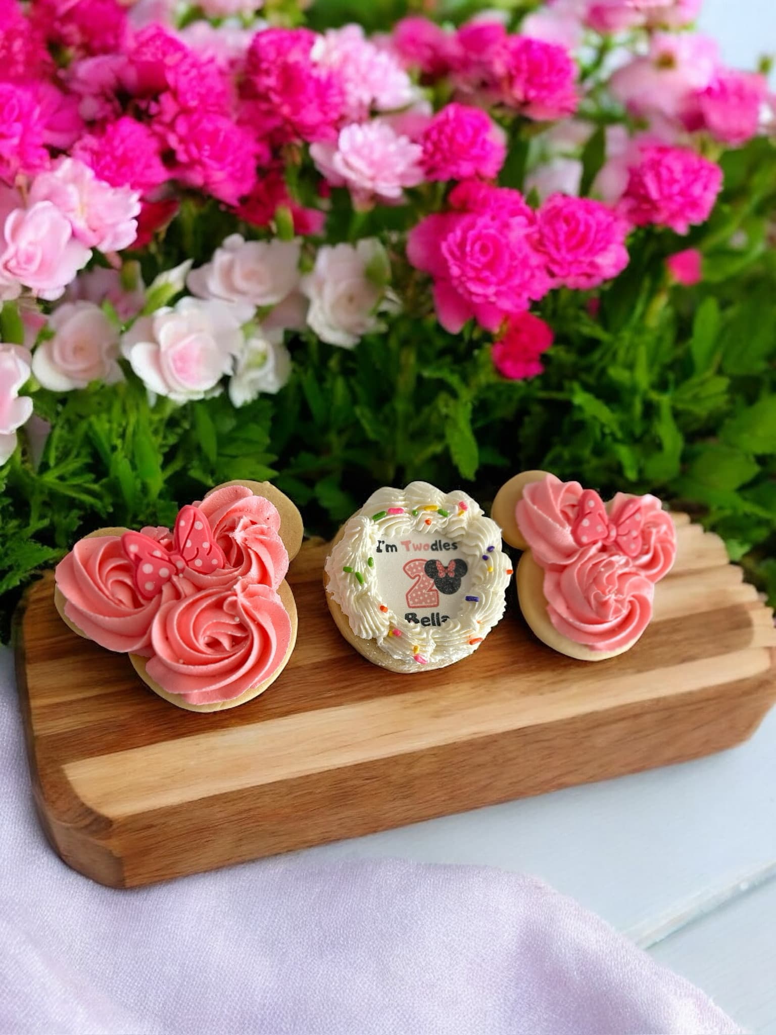 Farm & Flour gallery photo 6