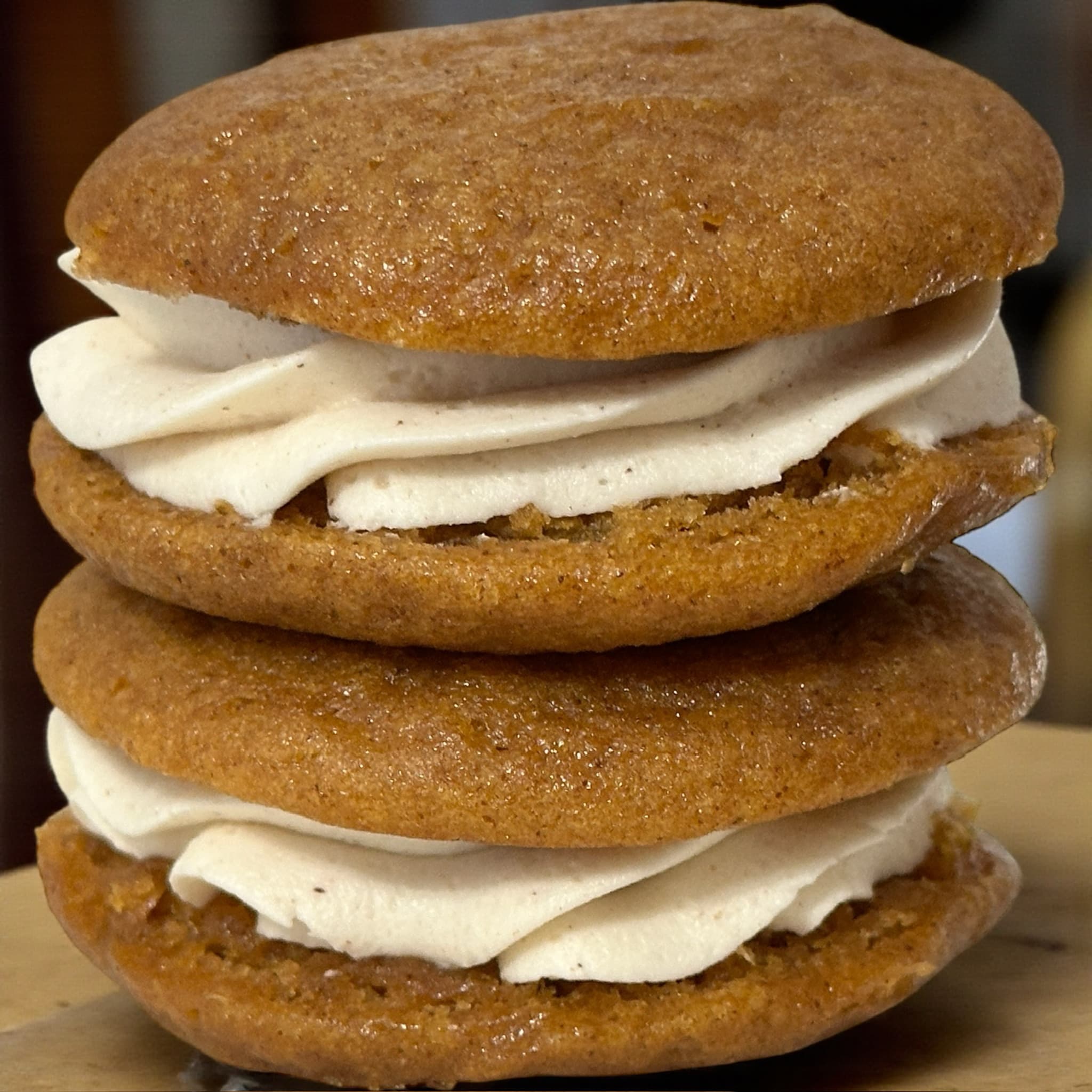 Farm & Flour gallery photo 8