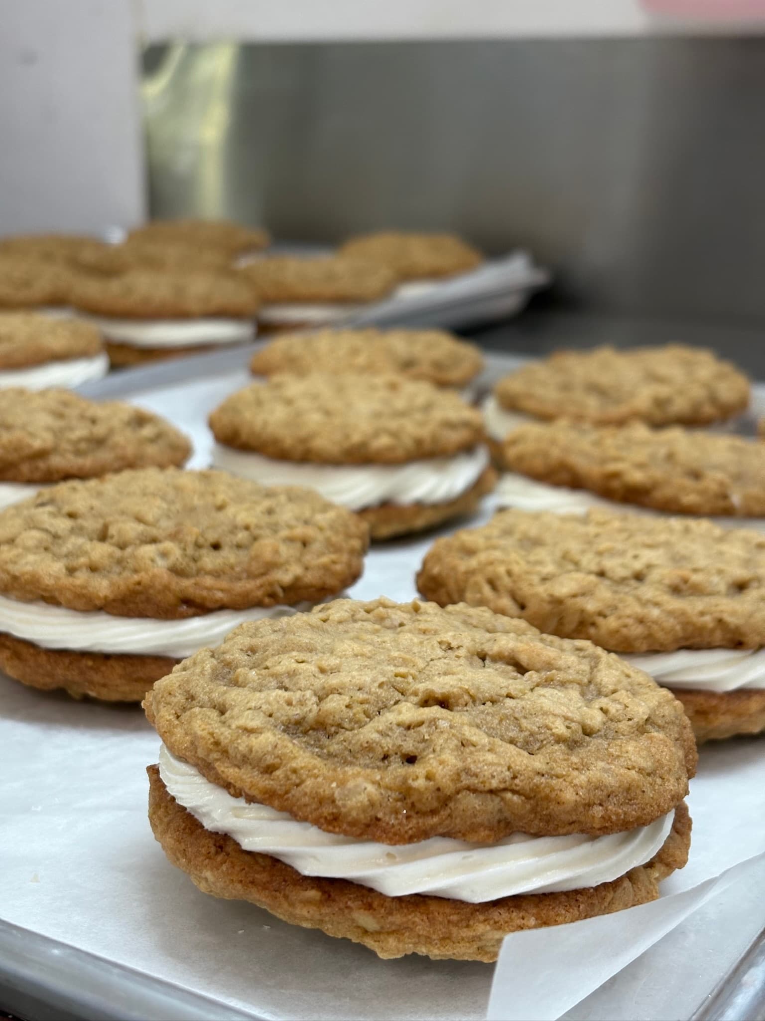 Farm & Flour gallery photo 12