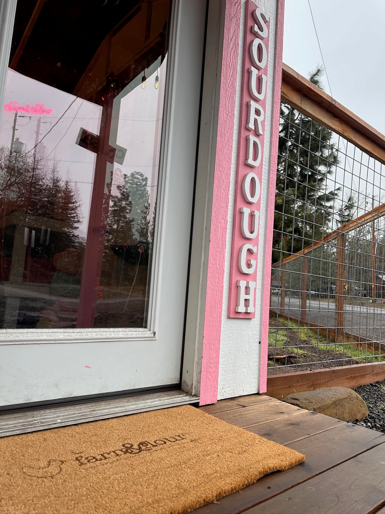 Farm & Flour gallery photo 5