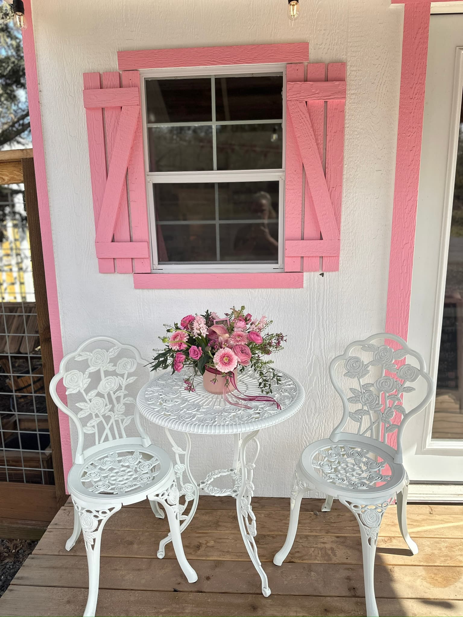 Farm & Flour gallery photo 2