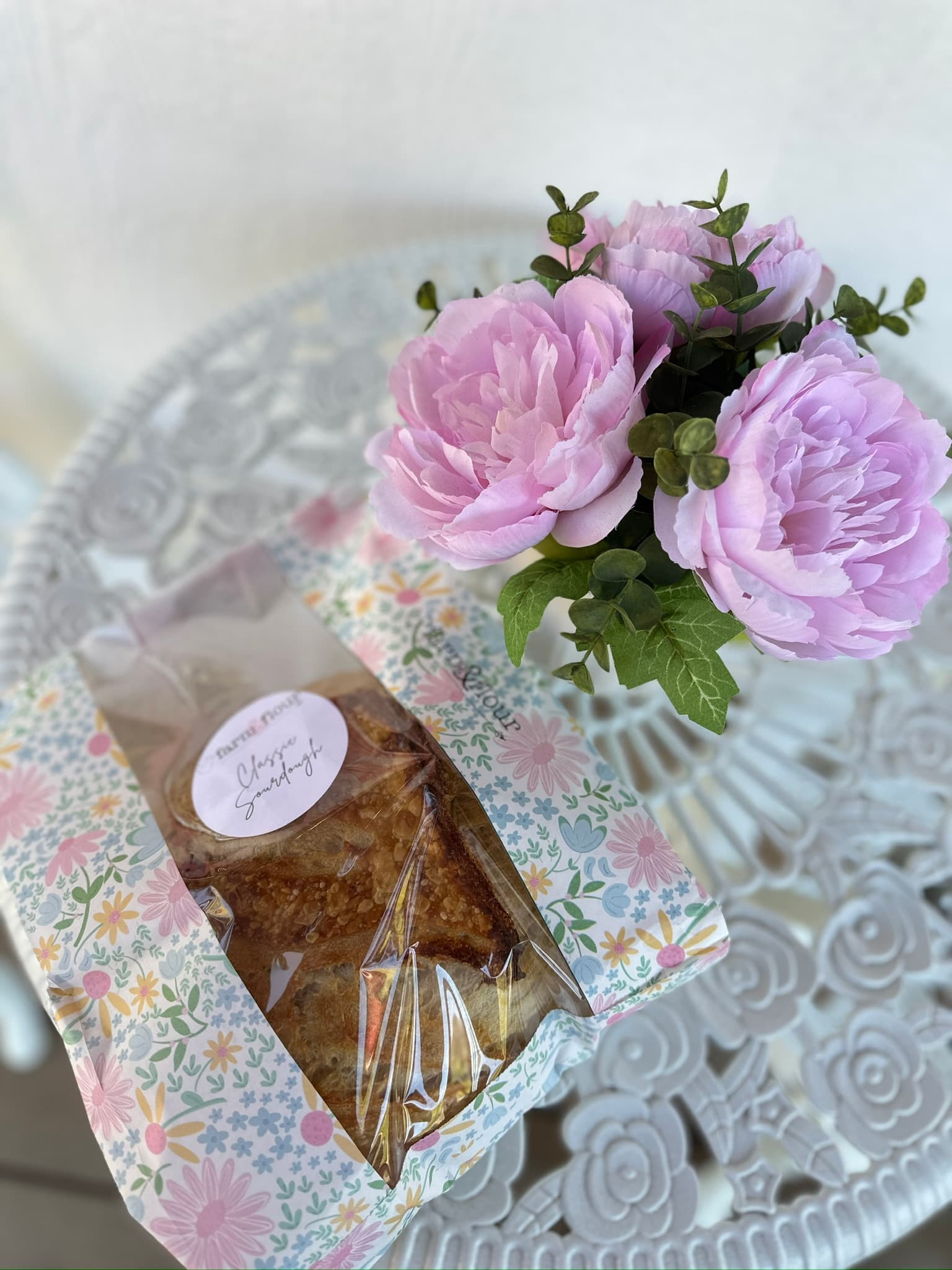 Farm & Flour gallery photo 10