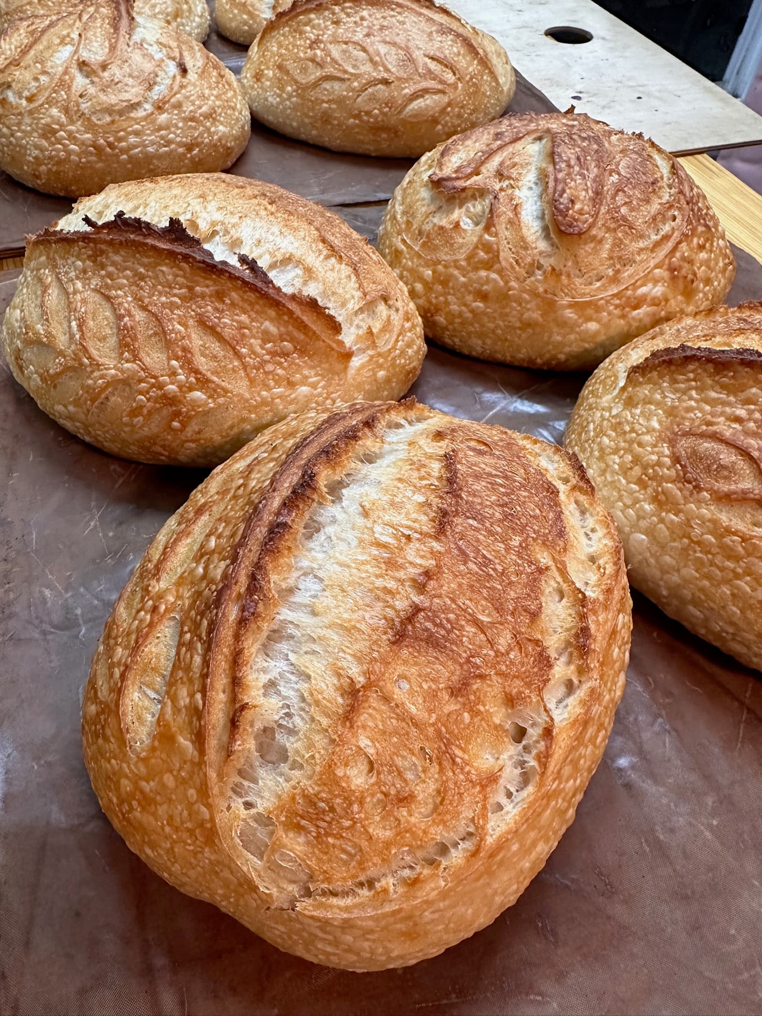 Farm & Flour gallery photo 7