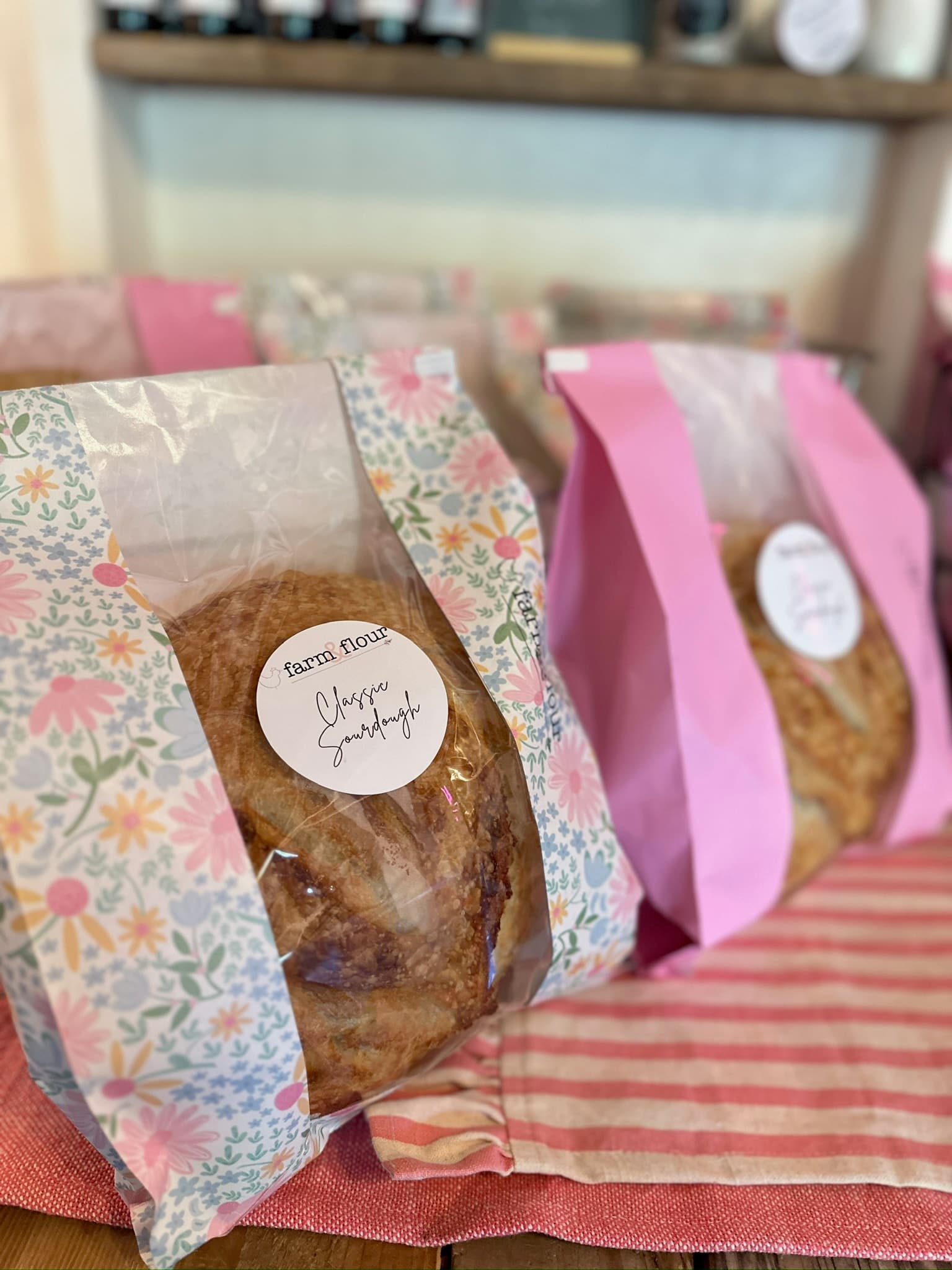 Farm & Flour gallery photo 3