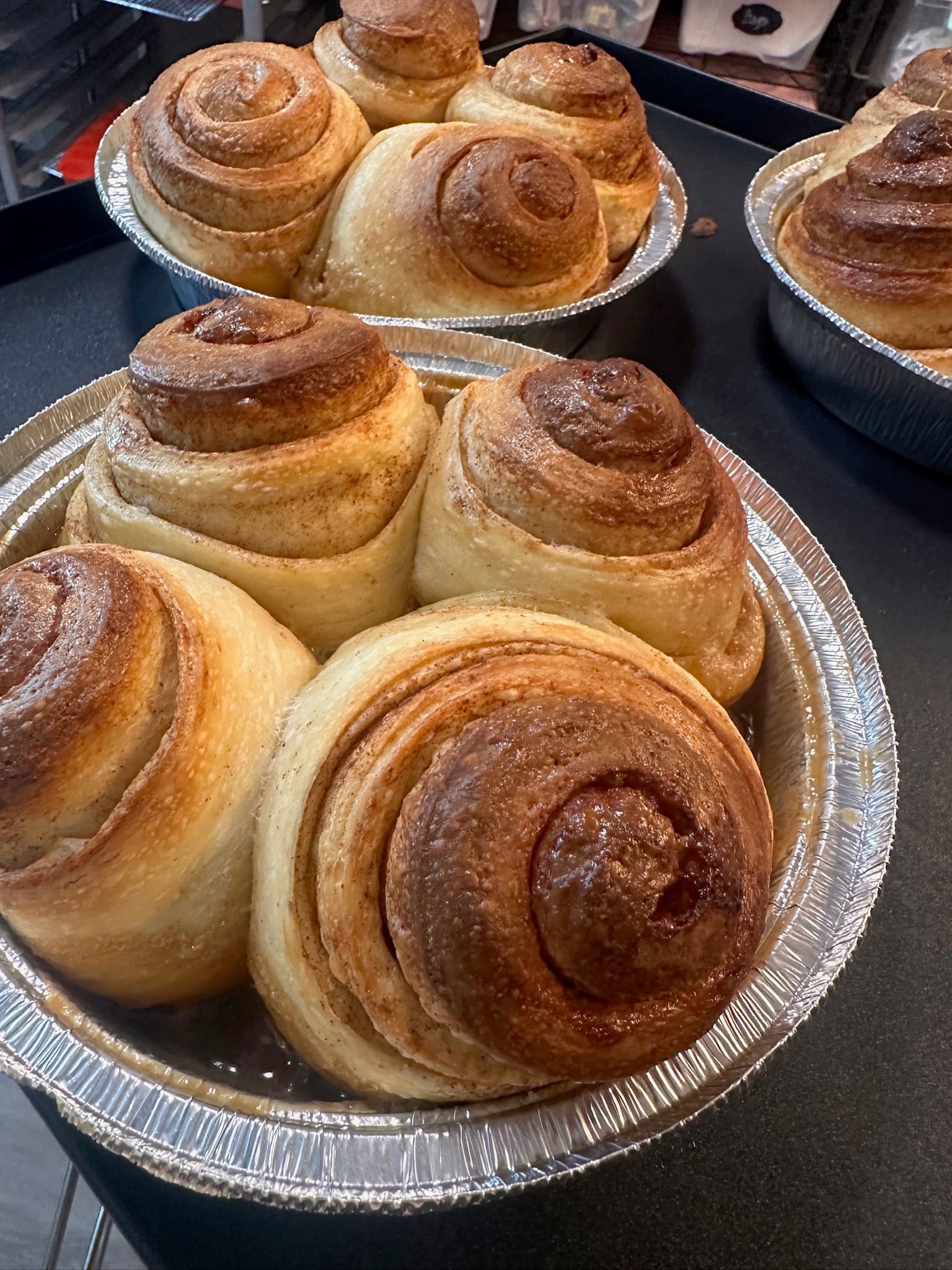 Farm & Flour gallery photo 4